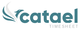 Catael Timesheet